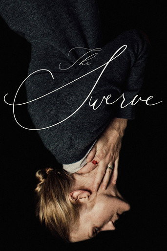 Poster de O Desvio