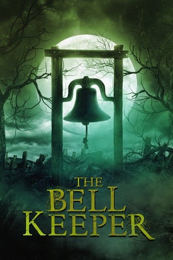 Assistir The Bell Keeper online dublado e legendado
