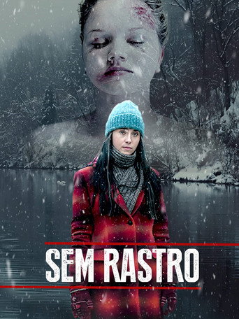 Assistir Sem Rastro online dublado e legendado