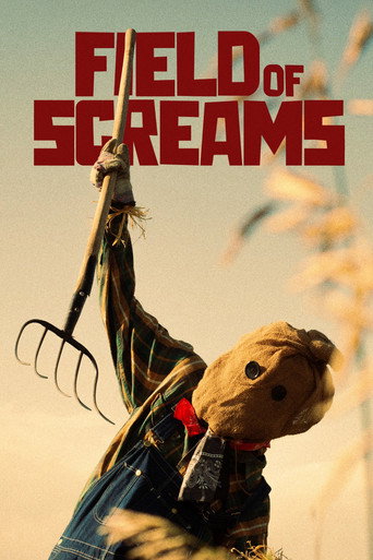 Assistir Field of Screams online dublado e legendado