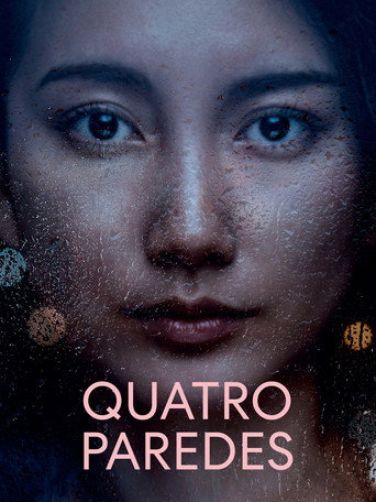 Assistir Quatro Paredes online dublado e legendado