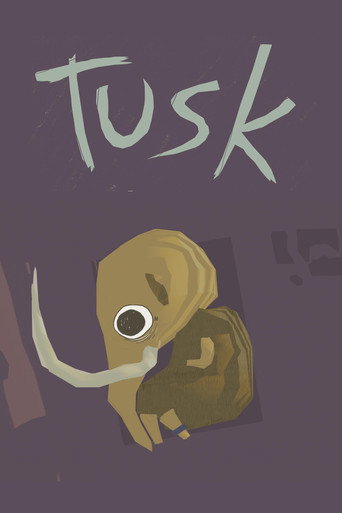Assistir Tusk online dublado e legendado