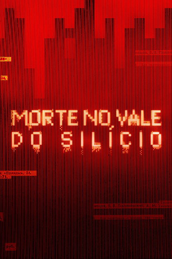 Assistir Morte no Vale do Silício online dublado e legendado
