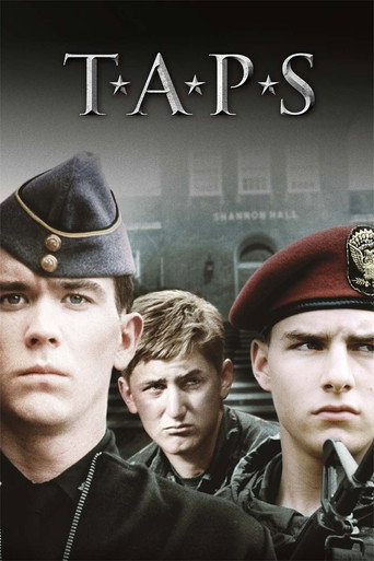 Assistir Toque de Recolher online dublado e legendado