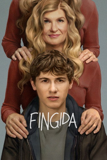 Assistir Fingida online dublado e legendado