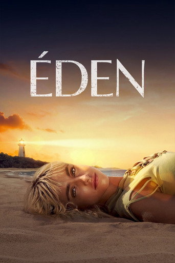 Assistir Éden online dublado e legendado