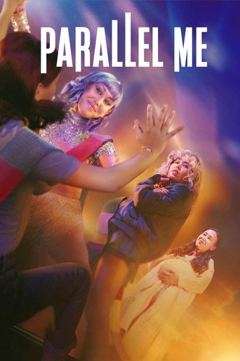 Assistir Parallel Me online dublado e legendado
