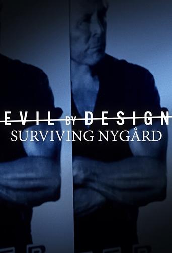 Assistir Evil By Design: Surviving Nygård online dublado e legendado