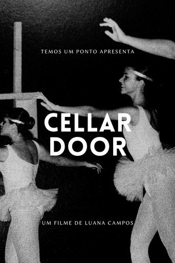 Assistir Cellar Door online dublado e legendado