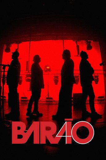 Assistir Barão 40 online dublado e legendado