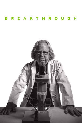 Assistir Jim Allison - A Grande Descoberta online dublado e legendado