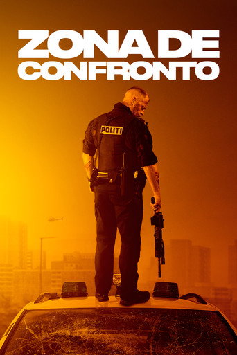 Assistir Zona de Confronto online dublado e legendado