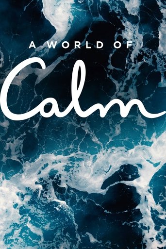 Assistir A World of Calm online dublado e legendado