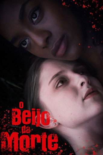 Assistir O Beijo da Morte online dublado e legendado