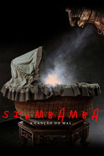 Assistir Siembamba: A Canção do Mal online dublado e legendado
