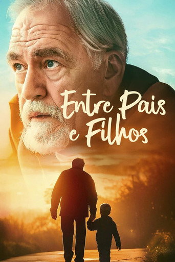 Assistir Entre Pais e Filhos online dublado e legendado