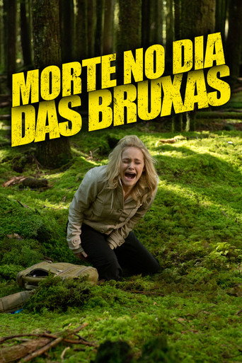 Assistir Floresta dos Suicidas online dublado e legendado