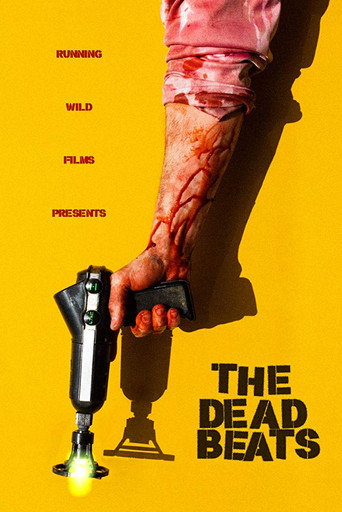 Assistir The Deadbeats online dublado e legendado