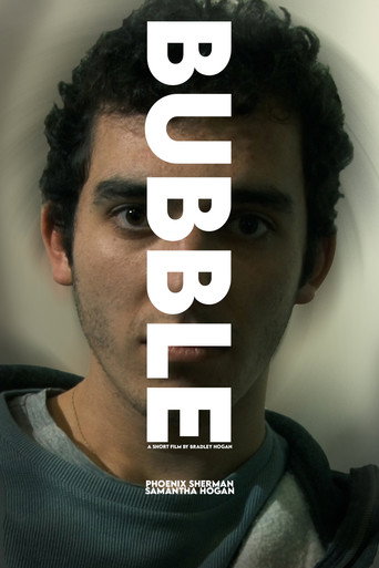Assistir Bubble online dublado e legendado