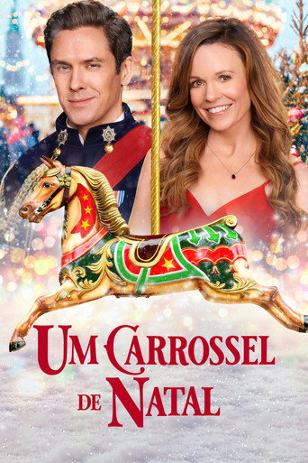 Assistir Um Carrossel de Natal online dublado e legendado