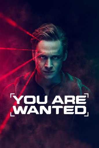 Assistir You Are Wanted online dublado e legendado