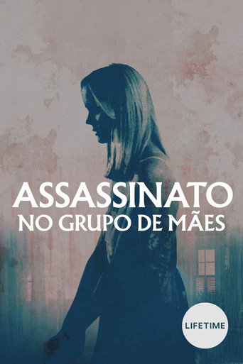 Assistir Assassinato no Grupo de Mães online dublado e legendado