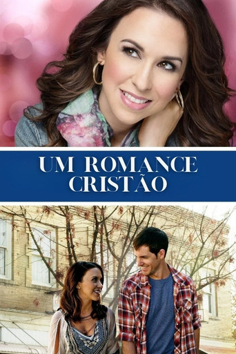 Assistir Um Romance Cristão online dublado e legendado