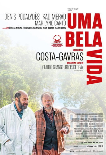 Assistir Uma Bela Vida online dublado e legendado