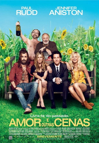Assistir Viajar é Preciso online dublado e legendado