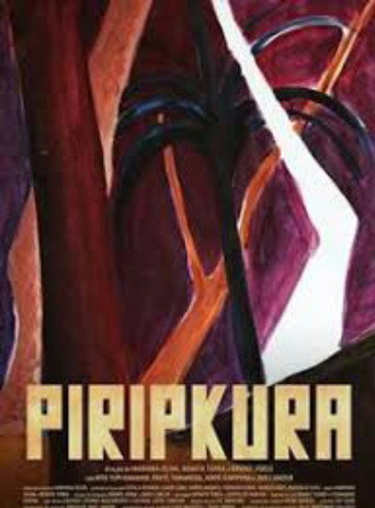 Assistir Piripkura online dublado e legendado