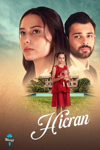 Assistir Hicran online dublado e legendado