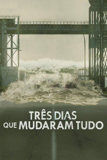 Assistir Três Dias que Mudaram Tudo online dublado e legendado