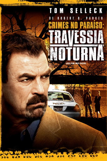 Assistir Crimes no Paraíso: Travessia Noturna online dublado e legendado
