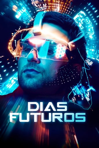 Assistir Dias Futuros online dublado e legendado