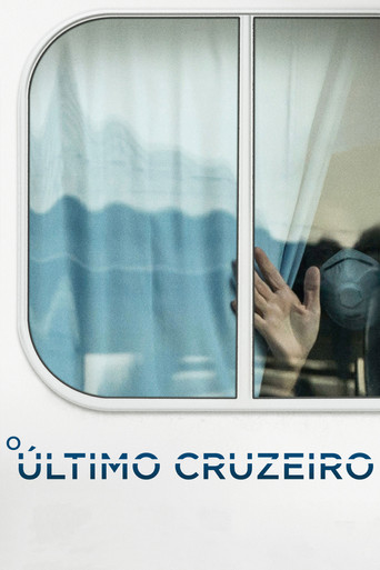 Assistir O Último Cruzeiro online dublado e legendado