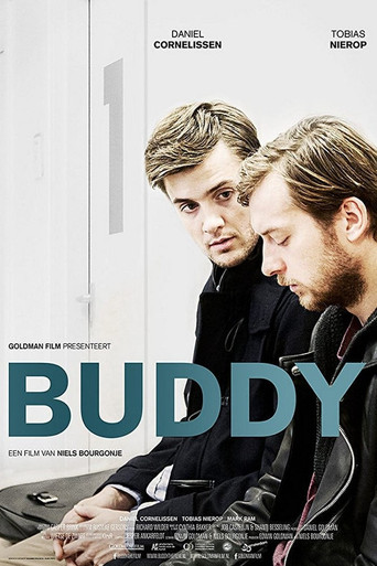 Assistir Buddy online dublado e legendado
