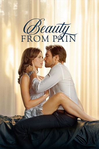 Assistir Beauty from Pain online dublado e legendado