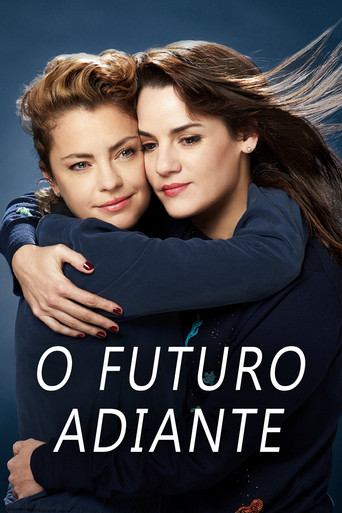 Assistir O Futuro Adiante online dublado e legendado