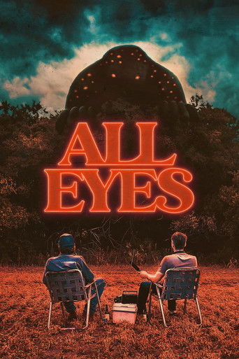 Assistir All Eyes online dublado e legendado