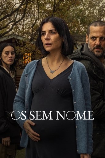 Assistir Os Sem Nome online dublado e legendado