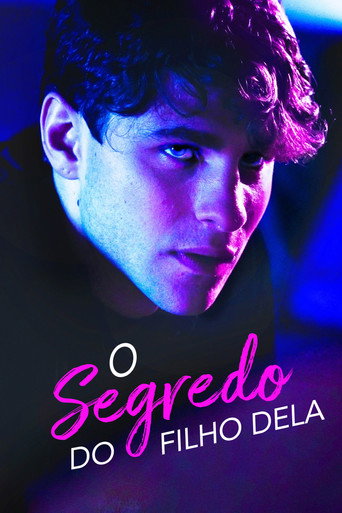 Assistir O Segredo do Filho Dela online dublado e legendado