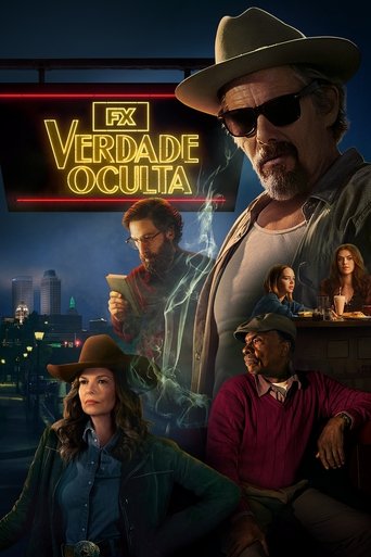 Assistir Verdade Oculta online dublado e legendado