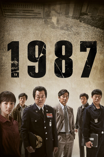 Assistir 1987 online dublado e legendado