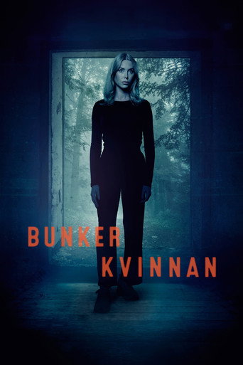 Assistir A Mulher do Banker online dublado e legendado