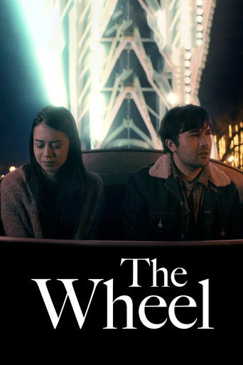 Assistir The Wheel online dublado e legendado