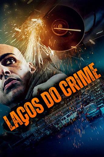 Assistir Laços do Crime online dublado e legendado