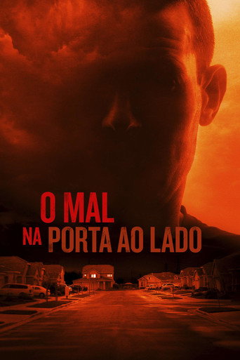 Assistir O Mal na Porta ao Lado online dublado e legendado