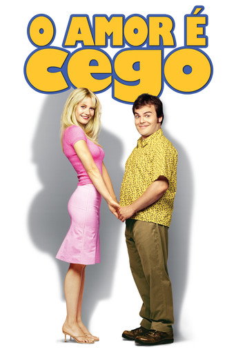 Assistir O Amor é Cego online dublado e legendado