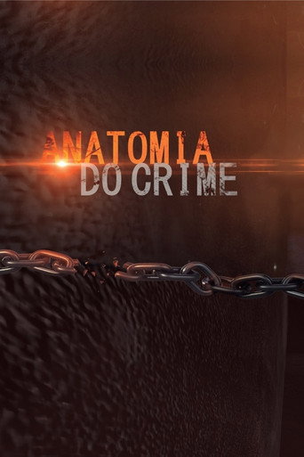 Assistir Anatomia do Crime online dublado e legendado