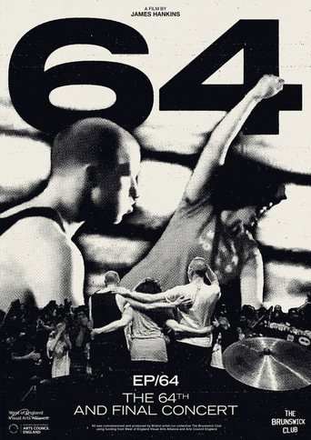 Assistir 64 online dublado e legendado